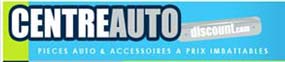 banniere du site centre auto
								   discount